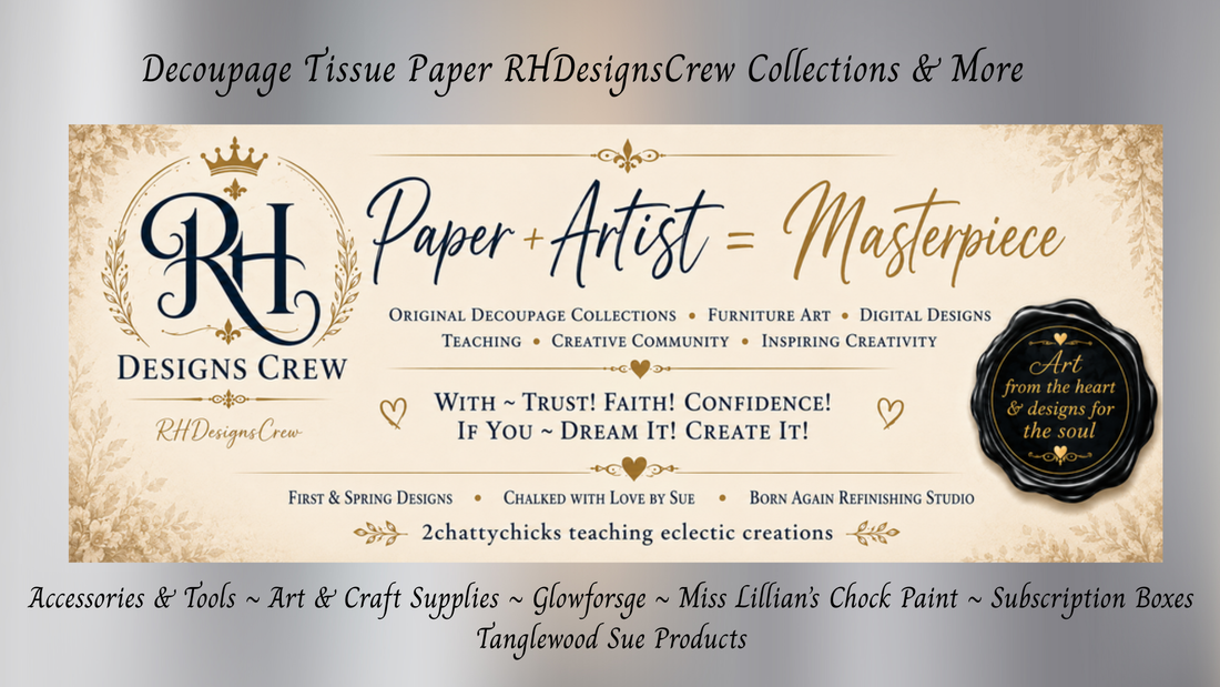 RHDesignsCrew